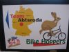 Filename=Hallenbike_2008_IMG_1373.JPG
Filesize=623KB
Dimensions=1600x1200
Date added=Feb 24, 2008 Hallenbike_2008_IMG_1373.JPG