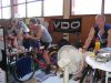 Filename=Hallenbike_2008_IMG_1374.JPG
Filesize=713KB
Dimensions=1600x1200
Date added=Feb 24, 2008 Hallenbike_2008_IMG_1374.JPG