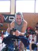Filename=Hallenbike_2008_IMG_1375.JPG
Filesize=761KB
Dimensions=1200x1600
Date added=Feb 24, 2008 Hallenbike_2008_IMG_1375.JPG