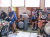 Filename=Hallenbike_2008_IMG_1377.JPG
Filesize=778KB
Dimensions=1600x1200
Date added=Feb 24, 2008 Hallenbike_2008_IMG_1377.JPG