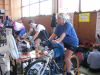 Filename=Hallenbike_2008_IMG_1378.JPG
Filesize=828KB
Dimensions=1600x1200
Date added=Feb 24, 2008 Hallenbike_2008_IMG_1378.JPG