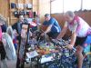 Filename=Hallenbike_2008_IMG_1380.JPG
Filesize=907KB
Dimensions=1600x1200
Date added=Feb 24, 2008 Hallenbike_2008_IMG_1380.JPG