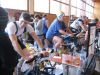 Filename=Hallenbike_2008_IMG_1381.JPG
Filesize=835KB
Dimensions=1600x1200
Date added=Feb 24, 2008 Hallenbike_2008_IMG_1381.JPG