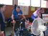 Filename=Hallenbike_2008_IMG_1382.JPG
Filesize=744KB
Dimensions=1600x1200
Date added=Feb 24, 2008 Hallenbike_2008_IMG_1382.JPG