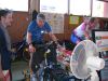 Hallenbike_2008_IMG_1382.JPG