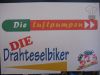 Filename=Hallenbike_2008_IMG_1385.JPG
Filesize=599KB
Dimensions=1600x1200
Date added=Feb 24, 2008 Hallenbike_2008_IMG_1385.JPG