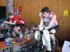 Filename=Hallenbike_2008_IMG_1386.JPG
Filesize=873KB
Dimensions=1600x1200
Date added=Feb 24, 2008 Hallenbike_2008_IMG_1386.JPG