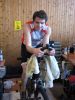 Filename=Hallenbike_2008_IMG_1388.JPG
Filesize=792KB
Dimensions=1200x1600
Date added=Feb 24, 2008 Hallenbike_2008_IMG_1388.JPG