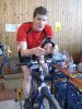 Filename=Hallenbike_2008_IMG_1389.JPG
Filesize=828KB
Dimensions=1200x1600
Date added=Feb 24, 2008 Hallenbike_2008_IMG_1389.JPG