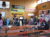Filename=Hallenbike_2008_IMG_1391.JPG
Filesize=887KB
Dimensions=1600x1200
Date added=Feb 24, 2008 Hallenbike_2008_IMG_1391.JPG