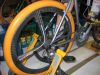 Filename=Hallenbike_2008_IMG_1392.JPG
Filesize=750KB
Dimensions=1600x1200
Date added=Feb 24, 2008 Hallenbike_2008_IMG_1392.JPG