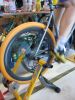 Hallenbike_2008_IMG_1398.JPG