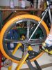 Filename=Hallenbike_2008_IMG_1399.JPG
Filesize=767KB
Dimensions=1200x1600
Date added=Feb 24, 2008 Hallenbike_2008_IMG_1399.JPG