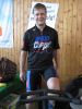 Hallenbike_2008_IMG_1402.JPG