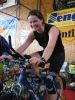 Filename=Hallenbike_2008_IMG_1411.JPG
Filesize=898KB
Dimensions=1200x1600
Date added=Feb 24, 2008 Hallenbike_2008_IMG_1411.JPG