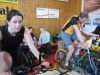 Filename=Hallenbike_2008_IMG_1412.JPG
Filesize=925KB
Dimensions=1600x1200
Date added=Feb 24, 2008 Hallenbike_2008_IMG_1412.JPG