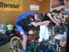 Filename=Hallenbike_2008_IMG_1415.JPG
Filesize=905KB
Dimensions=1600x1200
Date added=Feb 24, 2008 Hallenbike_2008_IMG_1415.JPG