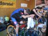 Hallenbike_2008_IMG_1415.JPG