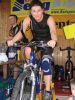 Filename=Hallenbike_2008_IMG_1423.JPG
Filesize=774KB
Dimensions=1200x1600
Date added=Feb 24, 2008 Hallenbike_2008_IMG_1423.JPG
