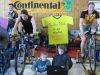 Filename=Hallenbike_2008_IMG_1424.JPG
Filesize=866KB
Dimensions=1600x1200
Date added=Feb 24, 2008 Hallenbike_2008_IMG_1424.JPG
