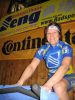 Filename=Hallenbike_2008_IMG_1430.JPG
Filesize=718KB
Dimensions=1200x1600
Date added=Feb 24, 2008 Hallenbike_2008_IMG_1430.JPG