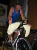Filename=Hallenbike_2008_IMG_1433.JPG
Filesize=643KB
Dimensions=1200x1600
Date added=Feb 24, 2008 Hallenbike_2008_IMG_1433.JPG