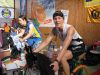 Filename=Hallenbike_2008_IMG_1435.JPG
Filesize=882KB
Dimensions=1600x1200
Date added=Feb 24, 2008 Hallenbike_2008_IMG_1435.JPG