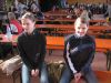 Filename=Hallenbike_2008_IMG_1437.JPG
Filesize=827KB
Dimensions=1600x1200
Date added=Feb 24, 2008 Hallenbike_2008_IMG_1437.JPG