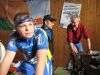 Filename=Hallenbike_2008_IMG_1438.JPG
Filesize=839KB
Dimensions=1600x1200
Date added=Feb 24, 2008 Hallenbike_2008_IMG_1438.JPG