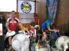 Filename=Hallenbike_2008_IMG_1439.JPG
Filesize=875KB
Dimensions=1600x1200
Date added=Feb 24, 2008 Hallenbike_2008_IMG_1439.JPG