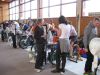 Filename=Hallenbike_2008_IMG_1442.JPG
Filesize=765KB
Dimensions=1600x1200
Date added=Feb 24, 2008 Hallenbike_2008_IMG_1442.JPG