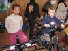 Filename=Hallenbike_2008_IMG_1445.jpg
Filesize=833KB
Dimensions=1600x1200
Date added=Feb 24, 2008 Hallenbike_2008_IMG_1445.jpg