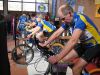 Filename=Hallenbike_2008_IMG_1450.jpg
Filesize=860KB
Dimensions=1600x1200
Date added=Feb 24, 2008 Hallenbike_2008_IMG_1450.jpg