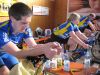Filename=Hallenbike_2008_IMG_1451.jpg
Filesize=885KB
Dimensions=1600x1200
Date added=Feb 24, 2008 Hallenbike_2008_IMG_1451.jpg
