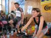 Filename=Hallenbike_2008_IMG_1465.jpg
Filesize=820KB
Dimensions=1600x1200
Date added=Feb 24, 2008 Hallenbike_2008_IMG_1465.jpg