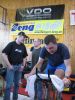 Filename=Hallenbike_2008_IMG_1471.jpg
Filesize=839KB
Dimensions=1200x1600
Date added=Feb 24, 2008 Hallenbike_2008_IMG_1471.jpg