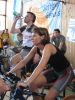 Filename=Hallenbike_2008_IMG_1472.jpg
Filesize=781KB
Dimensions=1200x1600
Date added=Feb 24, 2008 Hallenbike_2008_IMG_1472.jpg