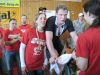 Hallenbike_2008_IMG_1487.jpg