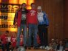 Filename=Hallenbike_2008_IMG_1507.jpg
Filesize=712KB
Dimensions=1600x1200
Date added=Feb 24, 2008 Hallenbike_2008_IMG_1507.jpg