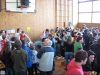 Filename=Hallenbike_2008_MVI_1489.jpg
Filesize=73KB
Dimensions=640x480
Date added=Feb 24, 2008 Hallenbike_2008_MVI_1489.jpg