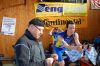 Filename=zHallenbike_2008_DSC_9615.jpg
Filesize=856KB
Dimensions=1600x1071
Date added=Feb 24, 2008 zHallenbike_2008_DSC_9615.jpg