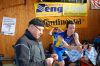 zHallenbike_2008_DSC_9615.jpg