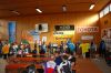 Filename=zHallenbike_2008_DSC_9625.jpg
Filesize=906KB
Dimensions=1600x1071
Date added=Feb 24, 2008 zHallenbike_2008_DSC_9625.jpg