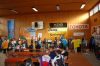 zHallenbike_2008_DSC_9625.jpg