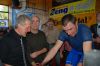 Filename=zHallenbike_2008_DSC_9636.jpg
Filesize=764KB
Dimensions=1600x1071
Date added=Feb 24, 2008 zHallenbike_2008_DSC_9636.jpg