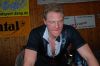 zHallenbike_2008_DSC_9637.jpg