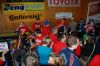 zHallenbike_2008_DSC_9643.jpg