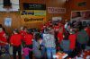 zHallenbike_2008_DSC_9646.jpg