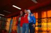 zHallenbike_2008_DSC_9650.JPG