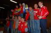 Filename=zHallenbike_2008_DSC_9663.JPG
Filesize=725KB
Dimensions=1600x1071
Date added=Feb 24, 2008 zHallenbike_2008_DSC_9663.JPG